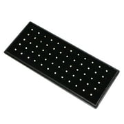 Deals of the Day,Bidobibo Nose Ring for Women 60PCS Nose Stud,Geometric Diamond Nose Stud Nose Decoration Accessories,Gift for Women